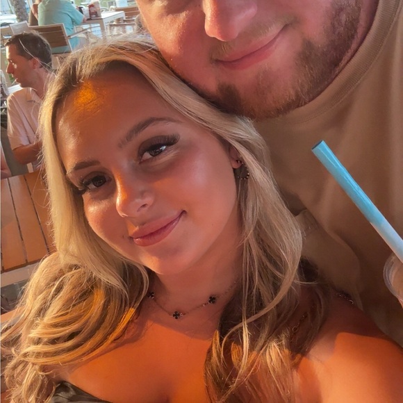 briannah623